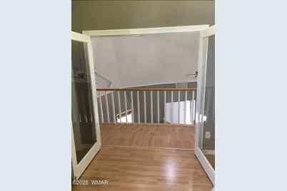 4532 1st North, Joseph City, AZ 86032 - Photo 40