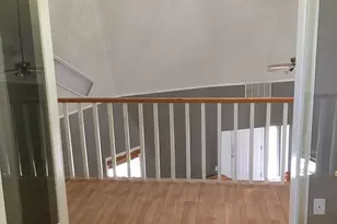 4532 1st N, Joseph City, AZ 86032 - Photo 40