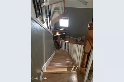 4532 1st North, Joseph City, AZ 86032 - Photo 20