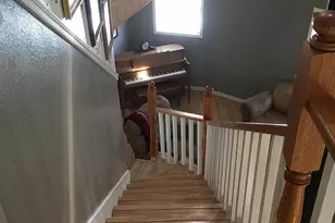 4532 1st N, Joseph City, AZ 86032 - Photo 20