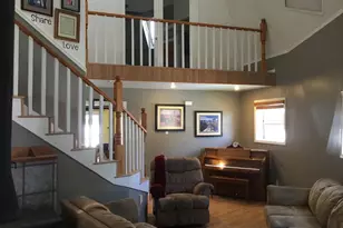 4532 1st N, Joseph City, AZ 86032 - Photo 6