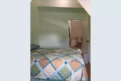 4532 1st North, Joseph City, AZ 86032 - Photo 24