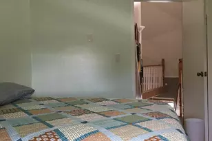 4532 1st N, Joseph City, AZ 86032 - Photo 24