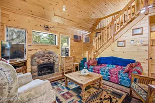 2755 Fox Trl, Overgaard, AZ 85933 - Photo 6