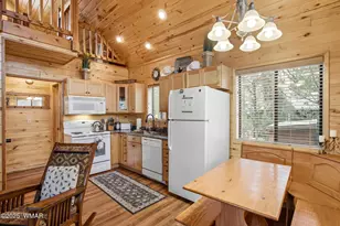 2755 Fox Trl, Overgaard, AZ 85933 - Photo 10