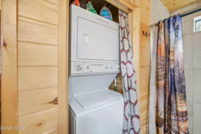 2755 Fox Trail, Overgaard, AZ 85933 - Photo 16