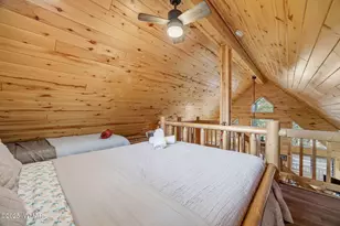 2755 Fox Trl, Overgaard, AZ 85933 - Photo 18