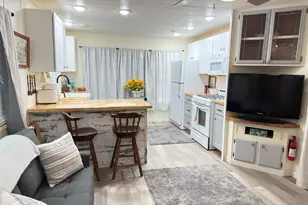 672 W Cooley, Pinetop, AZ 85935 - Photo 1