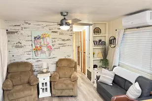672 W Cooley, Pinetop, AZ 85935 - Photo 2