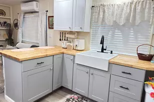 672 W Cooley, Pinetop, AZ 85935 - Photo 2