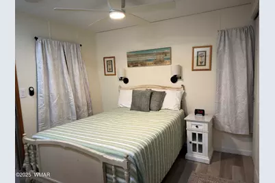 672 W Cooley, Pinetop, AZ 85935 - Photo 6