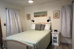 672 W Cooley, Pinetop, AZ 85935 - Photo 6