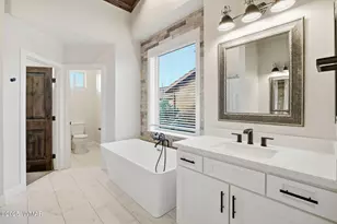 1221 N Bison Golf Ct, Show Low, AZ 85901 - Photo 24