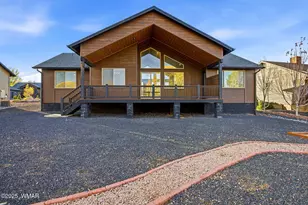 1221 N Bison Golf Ct, Show Low, AZ 85901 - Photo 40