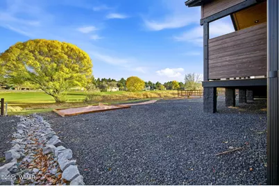 1221 N Bison Golf Court, Show Low, AZ 85901 - Photo 38