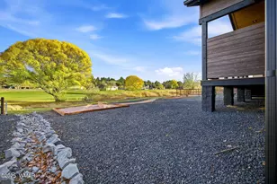 1221 N Bison Golf Ct, Show Low, AZ 85901 - Photo 38