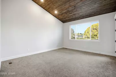 1221 N Bison Golf Court, Show Low, AZ 85901 - Photo 22