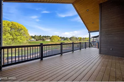 1221 N Bison Golf Court, Show Low, AZ 85901 - Photo 36