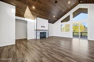 1221 N Bison Golf Ct, Show Low, AZ 85901 - Photo 14