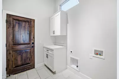 1221 N Bison Golf Court, Show Low, AZ 85901 - Photo 34