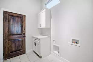 1221 N Bison Golf Ct, Show Low, AZ 85901 - Photo 34