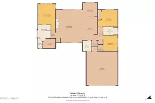 1221 N Bison Golf Ct, Show Low, AZ 85901 - Photo 48