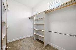 1221 N Bison Golf Ct, Show Low, AZ 85901 - Photo 28