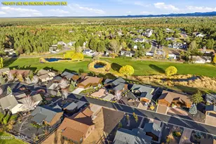 1221 N Bison Golf Ct, Show Low, AZ 85901 - Photo 46