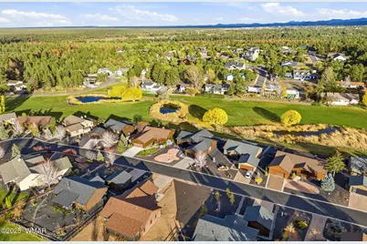 1221 N Bison Golf Court, Show Low, AZ 85901 - Photo 42