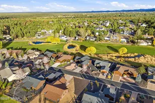 1221 N Bison Golf Ct, Show Low, AZ 85901 - Photo 42