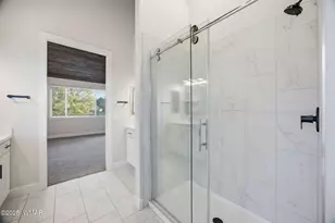 1221 N Bison Golf Ct, Show Low, AZ 85901 - Photo 26