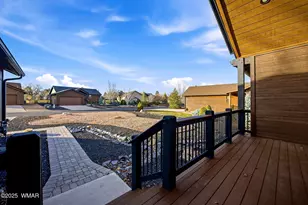 1221 N Bison Golf Ct, Show Low, AZ 85901 - Photo 12