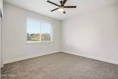 1221 N Bison Golf Court, Show Low, AZ 85901 - Photo 32