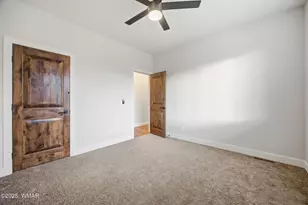 1221 N Bison Golf Ct, Show Low, AZ 85901 - Photo 30