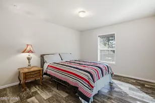 3051 State Route 277, Overgaard, AZ 85933 - Photo 22