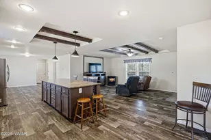 3051 State Route 277, Overgaard, AZ 85933 - Photo 16