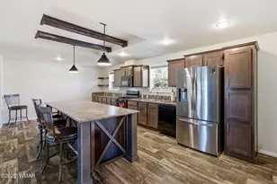 3051 State Route 277, Overgaard, AZ 85933 - Photo 14