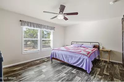 3051 State Route 277, Overgaard, AZ 85933 - Photo 18