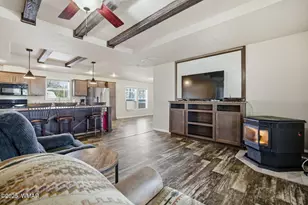 3051 State Route 277, Overgaard, AZ 85933 - Photo 10