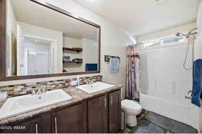 3051 State Route 277, Overgaard, AZ 85933 - Photo 24