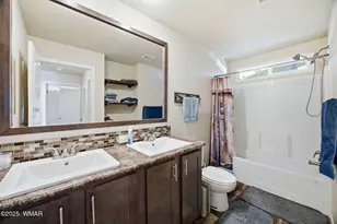 3051 State Route 277, Overgaard, AZ 85933 - Photo 24