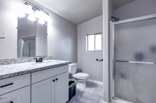 430 Timber Ridge Loop, Show Low, AZ 85901 - Photo 16