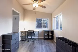 430 Timber Ridge Loop, Show Low, AZ 85901 - Photo 14