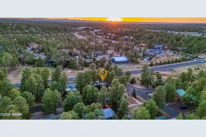 430 Timber Ridge Loop, Show Low, AZ 85901 - Photo 28