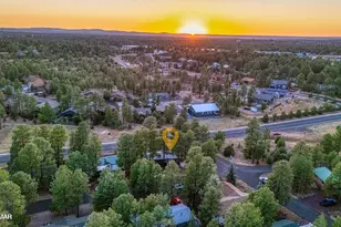430 Timber Ridge Loop, Show Low, AZ 85901 - Photo 28