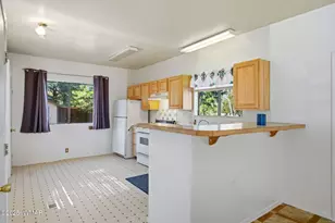 3381 Mogollon Dr, Overgaard, AZ 85933 - Photo 4