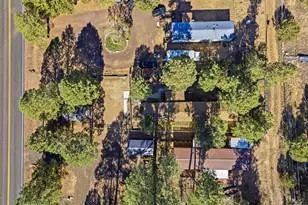 3381 Mogollon Dr, Overgaard, AZ 85933 - Photo 30