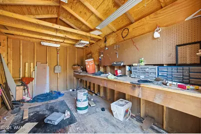 3381 Mogollon Drive, Overgaard, AZ 85933 - Photo 26