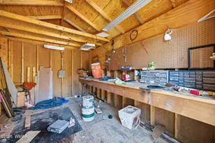 3381 Mogollon Dr, Overgaard, AZ 85933 - Photo 26