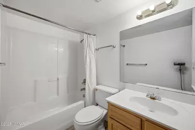 3381 Mogollon Drive, Overgaard, AZ 85933 - Photo 12